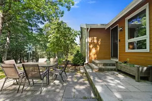 94 Mayfair Dr, Westwood, MA 02090 - Photo 37