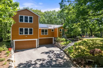94 Mayfair Dr, Westwood, MA 02090 - Photo 33