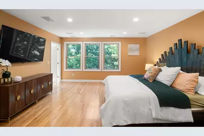 94 Mayfair Dr, Westwood, MA 02090 - Photo 11