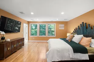 94 Mayfair Dr, Westwood, MA 02090 - Photo 11