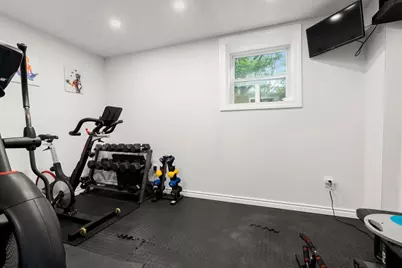 94 Mayfair Dr, Westwood, MA 02090 - Photo 29