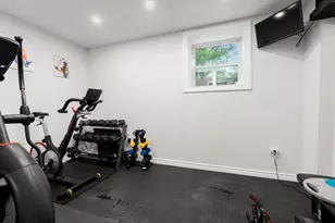 94 Mayfair Dr, Westwood, MA 02090 - Photo 29
