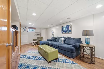 12 Parsons Terrace, Dedham, MA 02026 - Photo 17