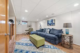12 Parsons Terrace, Dedham, MA 02026 - Photo 17