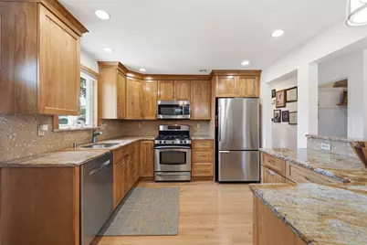 12 Parsons Terrace, Dedham, MA 02026 - Photo 9