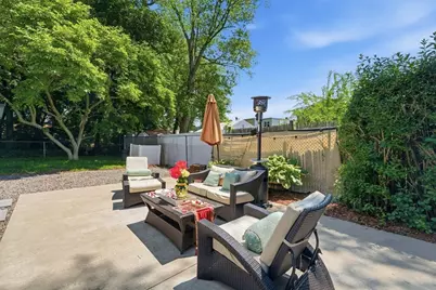 12 Parsons Terrace, Dedham, MA 02026 - Photo 21