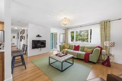 12 Parsons Terrace, Dedham, MA 02026 - Photo 3
