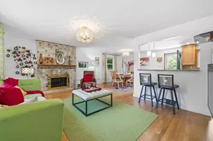 12 Parsons Terrace, Dedham, MA 02026 - Photo 1