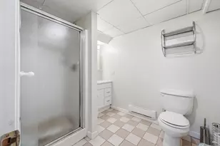 12 Parsons Terrace, Dedham, MA 02026 - Photo 19