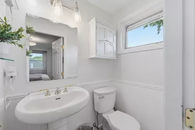 12 Parsons Terrace, Dedham, MA 02026 - Photo 13