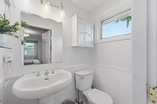 12 Parsons Terrace, Dedham, MA 02026 - Photo 13