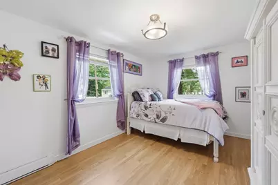 12 Parsons Terrace, Dedham, MA 02026 - Photo 15