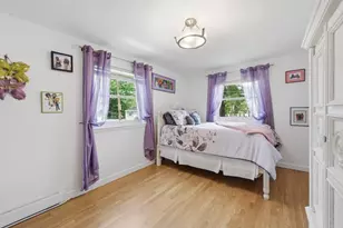 12 Parsons Terrace, Dedham, MA 02026 - Photo 15