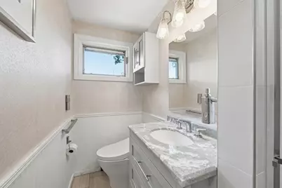 12 Parsons Terrace, Dedham, MA 02026 - Photo 11