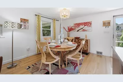 12 Parsons Terrace, Dedham, MA 02026 - Photo 5