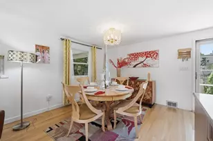 12 Parsons Terrace, Dedham, MA 02026 - Photo 5