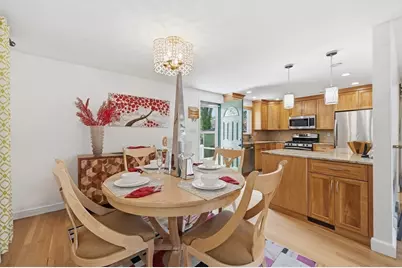 12 Parsons Terrace, Dedham, MA 02026 - Photo 7
