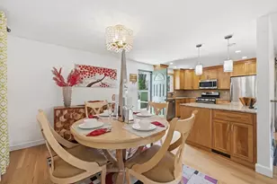 12 Parsons Terrace, Dedham, MA 02026 - Photo 7