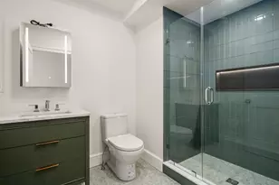 34 Vinton St, Boston, MA 02127 - Photo 33