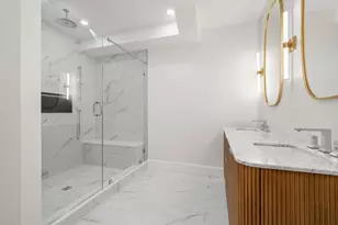 34 Vinton St, Boston, MA 02127 - Photo 21