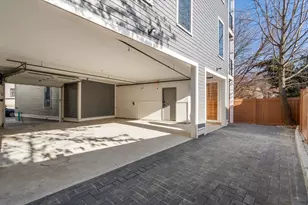 34 Vinton St, Boston, MA 02127 - Photo 25