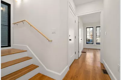 34 Vinton St, Boston, MA 02127 - Photo 19