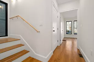 34 Vinton St, Boston, MA 02127 - Photo 19