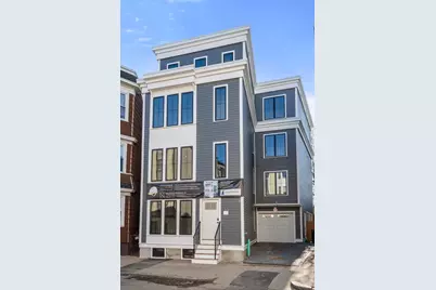 34 Vinton St, Boston, MA 02127 - Photo 1