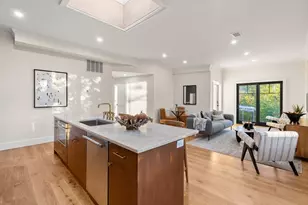34 Vinton St, Boston, MA 02127 - Photo 7