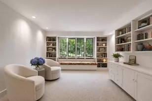 69 Dolliver Neck Rd, Gloucester, MA 01930 - Photo 9