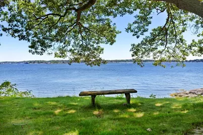 69 Dolliver Neck Rd, Gloucester, MA 01930 - Photo 21