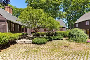 69 Dolliver Neck Rd, Gloucester, MA 01930 - Photo 23
