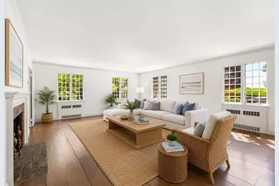69 Dolliver Neck Rd, Gloucester, MA 01930 - Photo 7