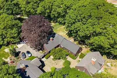 69 Dolliver Neck Rd, Gloucester, MA 01930 - Photo 25