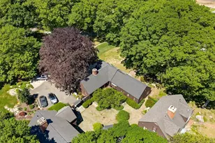 69 Dolliver Neck Rd, Gloucester, MA 01930 - Photo 25