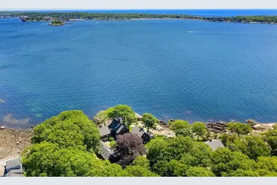 69 Dolliver Neck Rd, Gloucester, MA 01930 - Photo 27