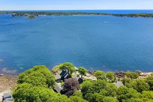 69 Dolliver Neck Rd, Gloucester, MA 01930 - Photo 27