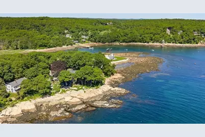 69 Dolliver Neck Rd, Gloucester, MA 01930 - Photo 29