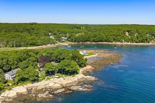 69 Dolliver Neck Rd, Gloucester, MA 01930 - Photo 29