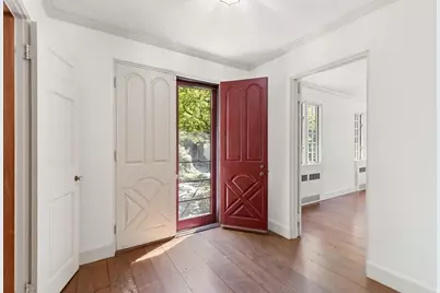 69 Dolliver Neck Rd, Gloucester, MA 01930 - Photo 3