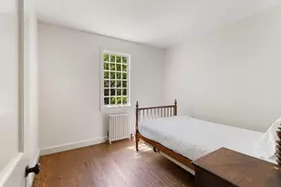 69 Dolliver Neck Rd, Gloucester, MA 01930 - Photo 11