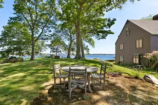 69 Dolliver Neck Rd, Gloucester, MA 01930 - Photo 19