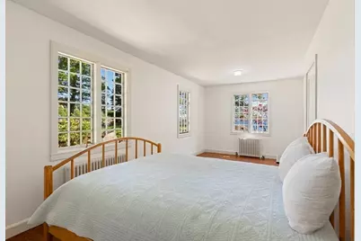 69 Dolliver Neck Rd, Gloucester, MA 01930 - Photo 13