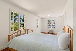 69 Dolliver Neck Rd, Gloucester, MA 01930 - Photo 13