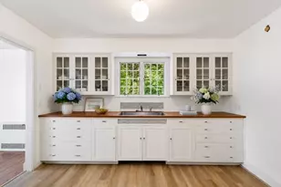 69 Dolliver Neck Rd, Gloucester, MA 01930 - Photo 5