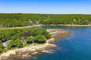 69 Dolliver Neck Rd, Gloucester, MA 01930 - Photo 29