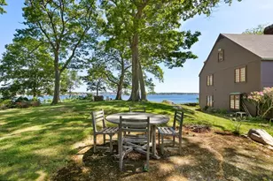 69 Dolliver Neck Rd, Gloucester, MA 01930 - Photo 19