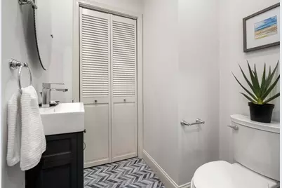 37 Appleton Street #1, Boston, MA 02116 - Photo 5