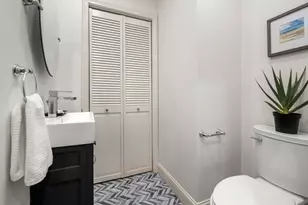 37 Appleton St, Boston, MA 02116 - Photo 5
