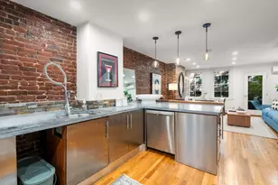 37 Appleton St, Boston, MA 02116 - Photo 3